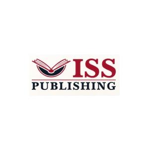 Political Thriller Book