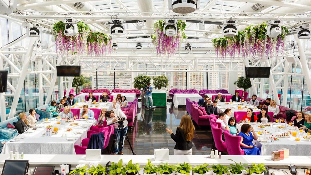 banquet halls in ghaziabad