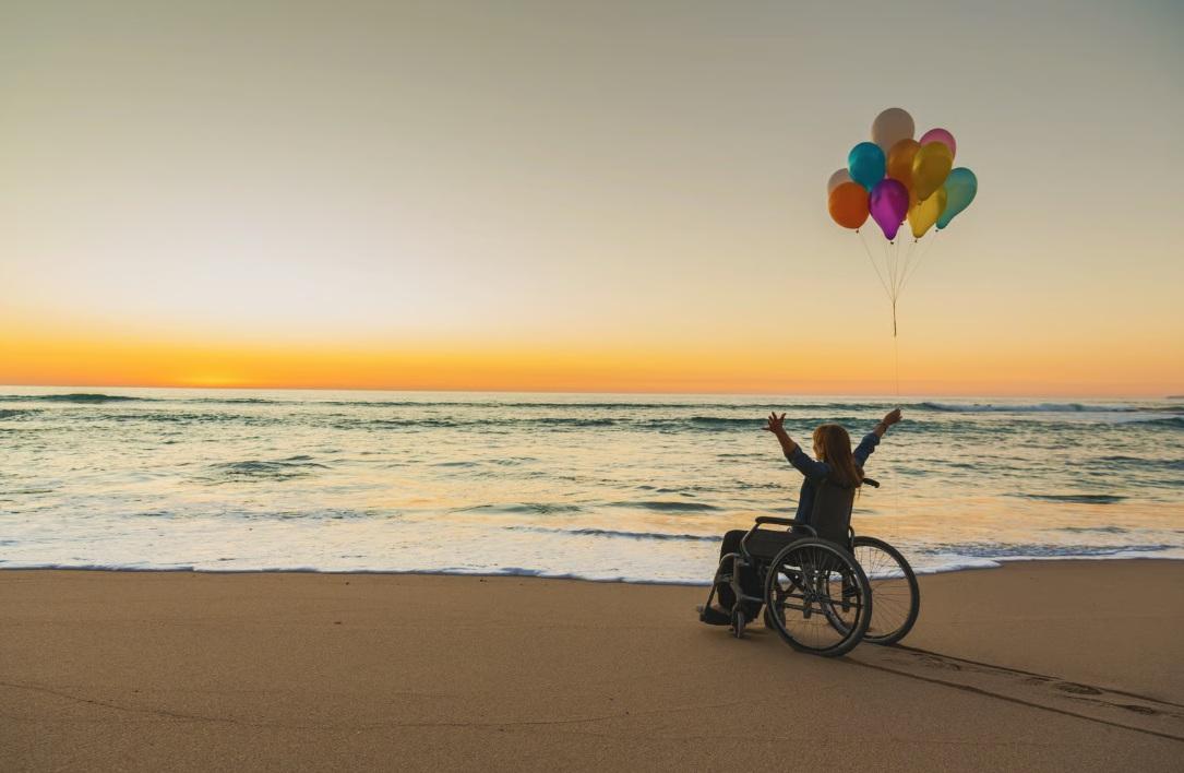best NDIS supported holiday providers Brisbane, experienced support coordinator brisbane