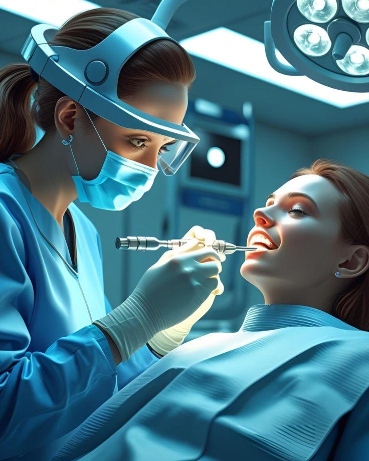 Milestone Dentistry Mississauga | Best Dental Clinic