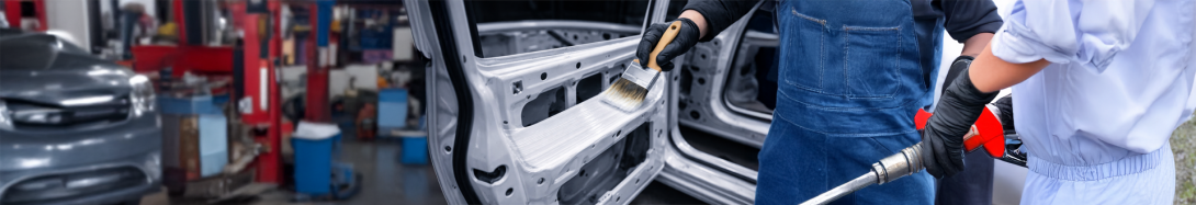 Brushable Adhesives Manufacturers
