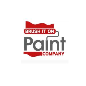 Interior and Exterior painting services
