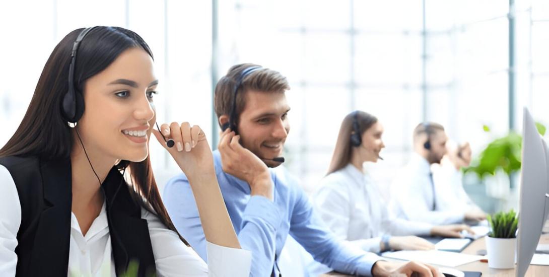 Healthcare BPO Services, healthcare bpo