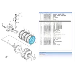 Suzuki GS150 tomorrow.