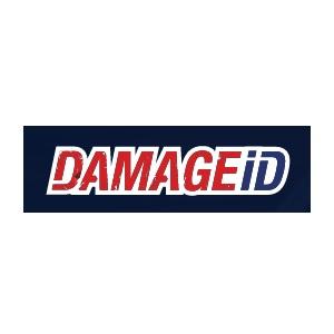 Car Rental Companies