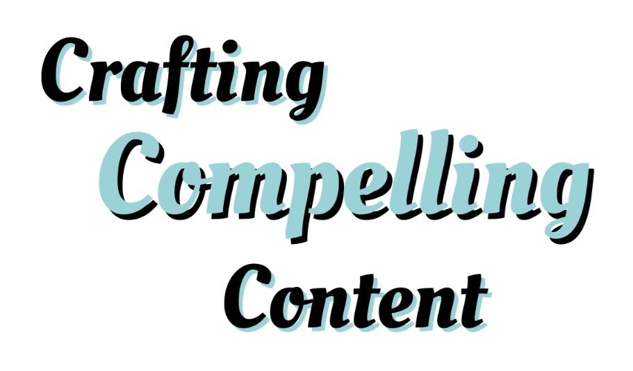 expert content crafting for consultants, AI tools for consultant marketing