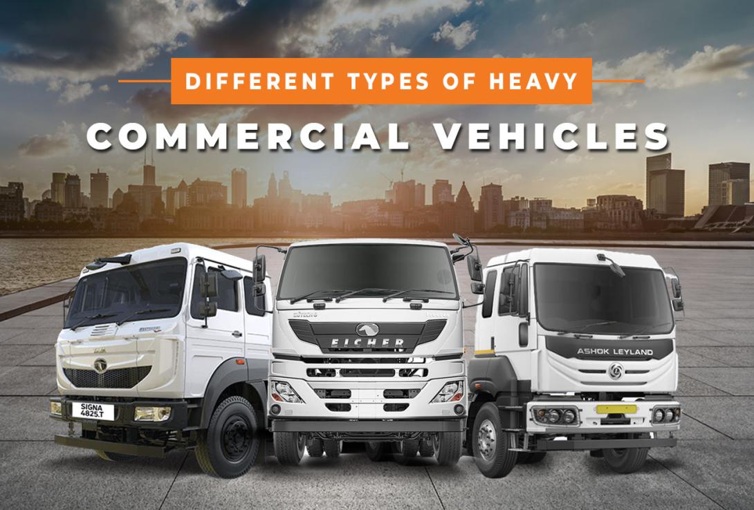 exploring-the-types-of-heavy-commercial-vehicles