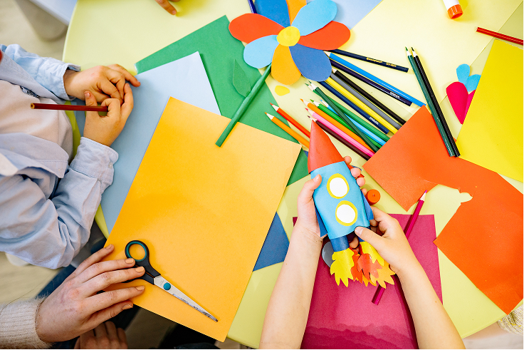 ECCE Attendance Rules