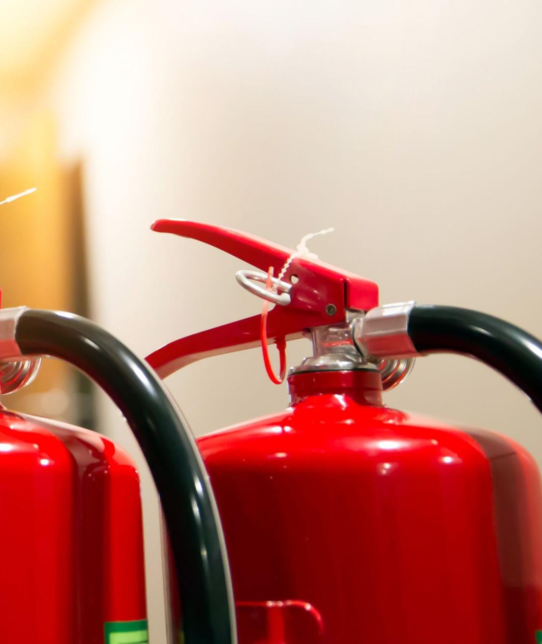 buy smoke detector in lebanon, Automatic fire extinguishing systems, fire extinguishers refilling