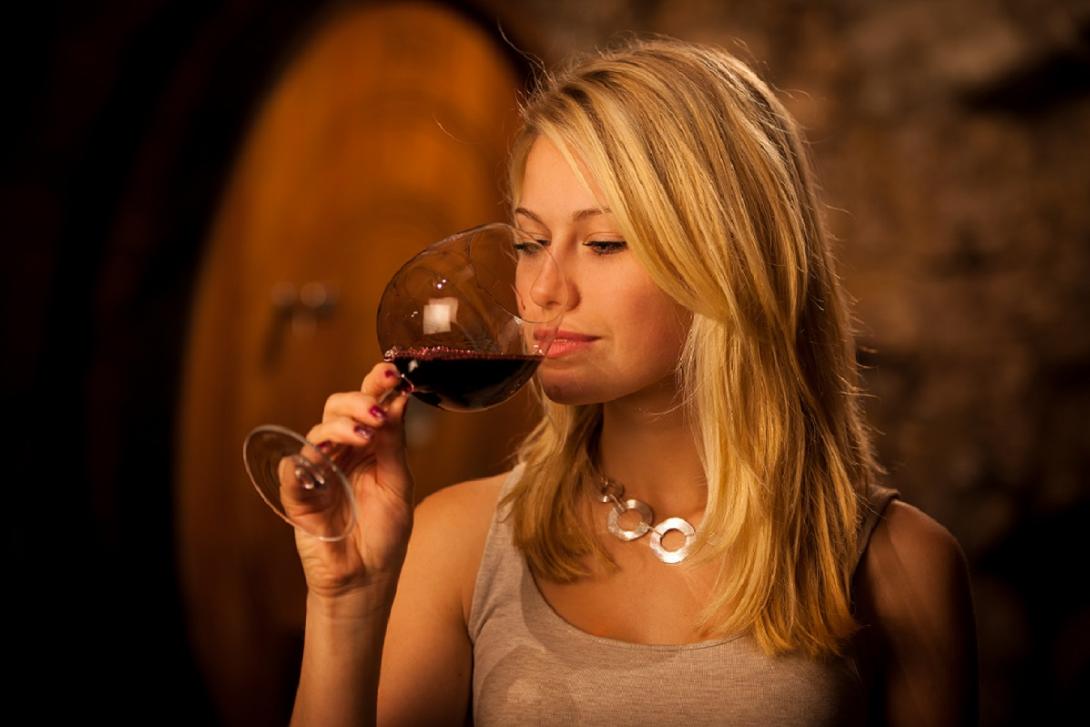 Professional Accounting, Tax for Winery’s CPA California