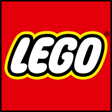 LEGO UK