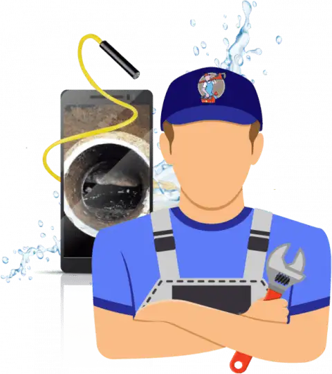emergency water leak repair, slab leak repair orange county, plumbers newport beach