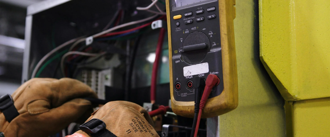 electricistas SARRIA para reformas
