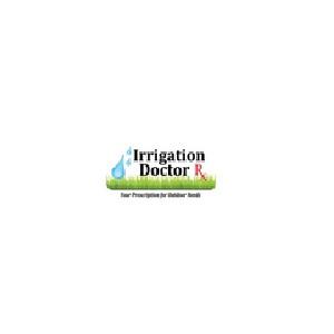 Irrigation