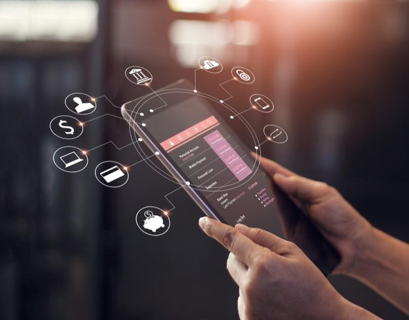 Legacy System Modernization, Legacy Application Modernization Services