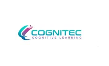 data science training in chennai