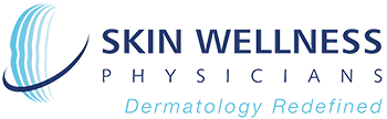 SWP, Skin Wellness Physicians