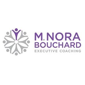 Executive Coaching