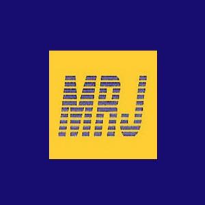 Cooking Exhaust System