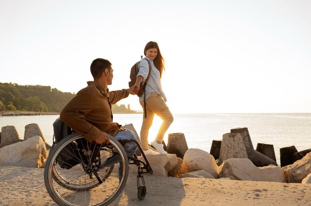 ndis support coordination gold coast, ndis support coordinator gold coast