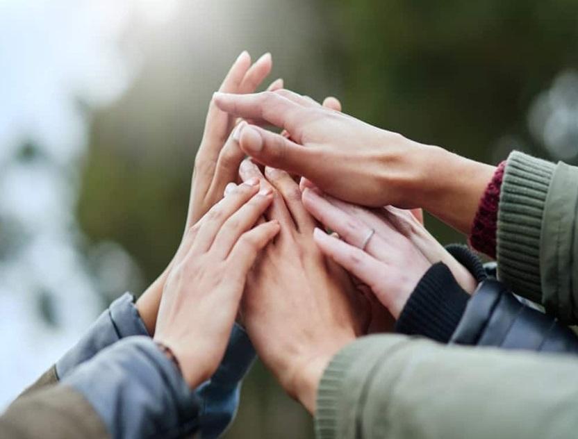 ndis support coordination, ndis support coordinator