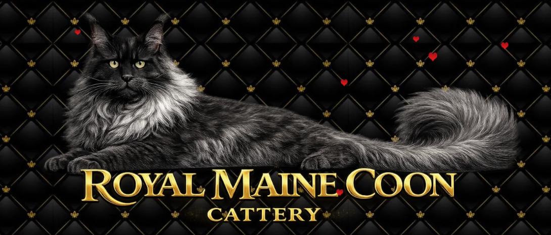 Maine Coon Catteries