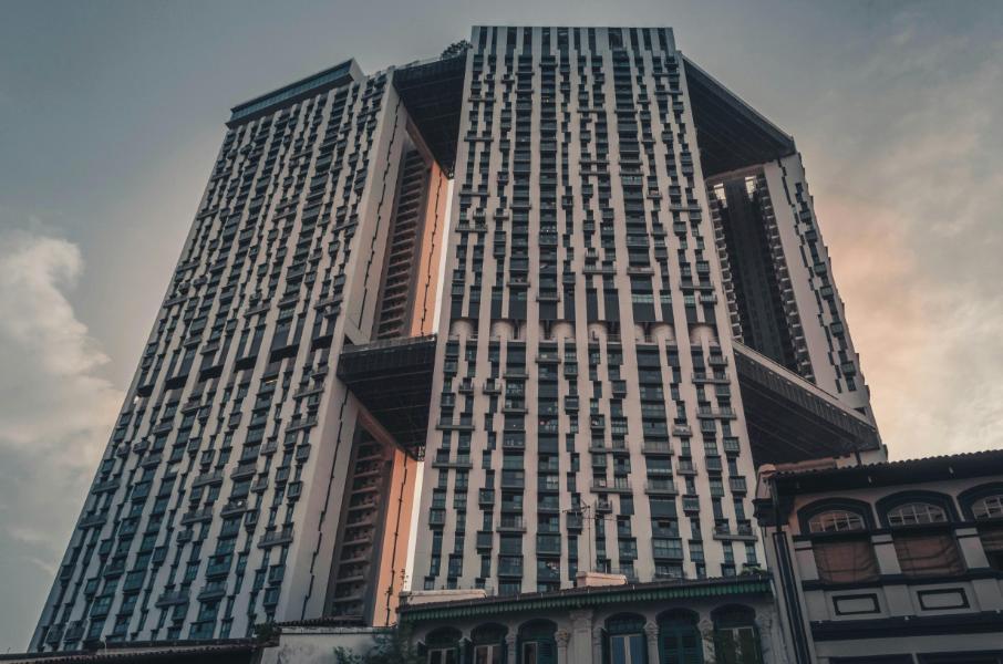 Why Singapore tour packages feel easy yet real