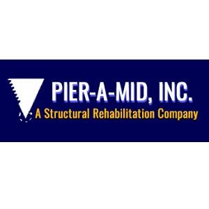 Construction & Contractors