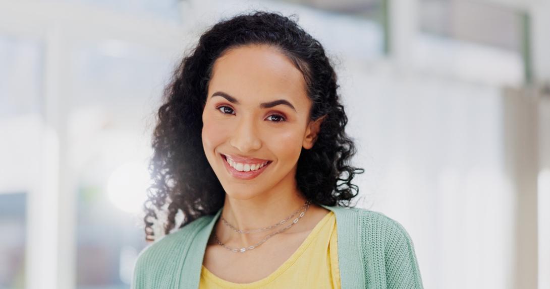 How to Choose the Right Shade for Your Veneers