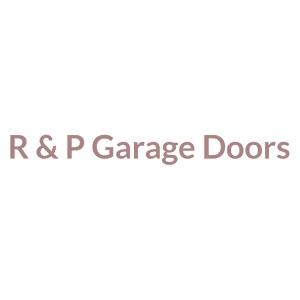 Garage Door Repair Services