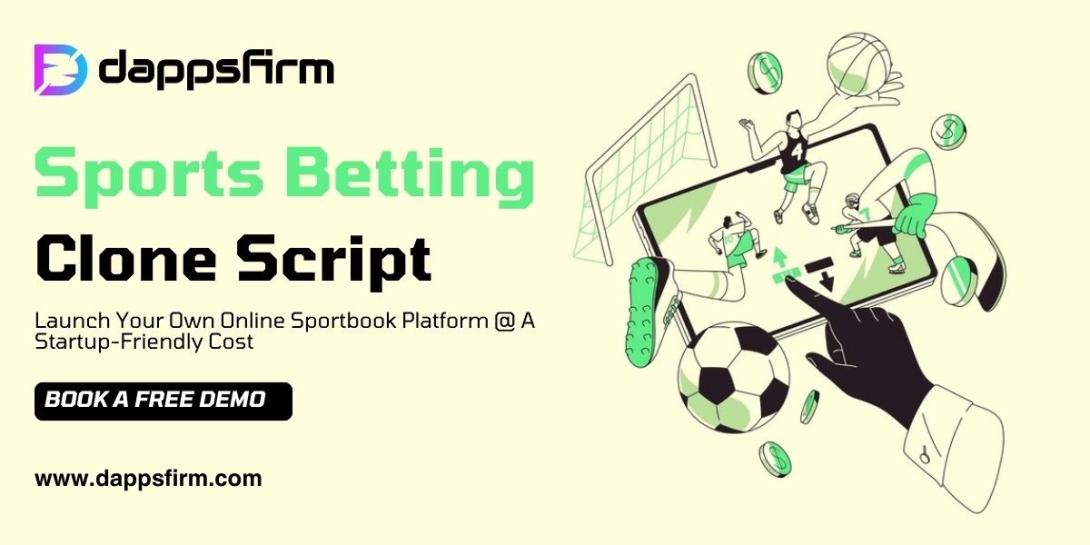 sports-betting-clone-script