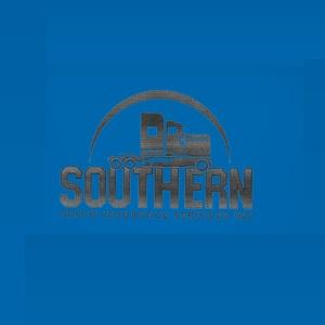 Commercial Truck Insurance