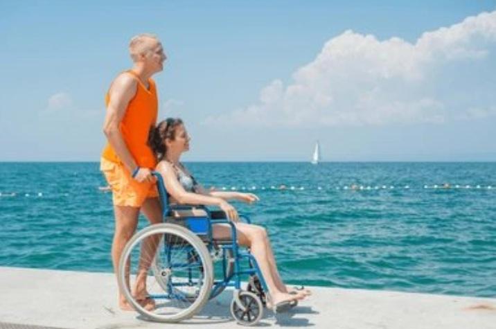 ndis training for support workers, ndis medication training