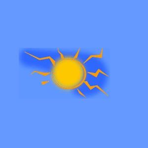 Vacation Rental Houses