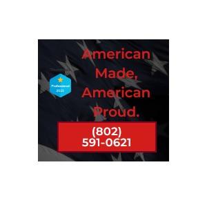 Tree Clean Up Services