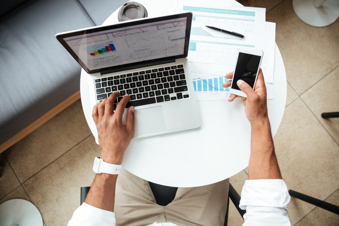 ppc services in Mohali