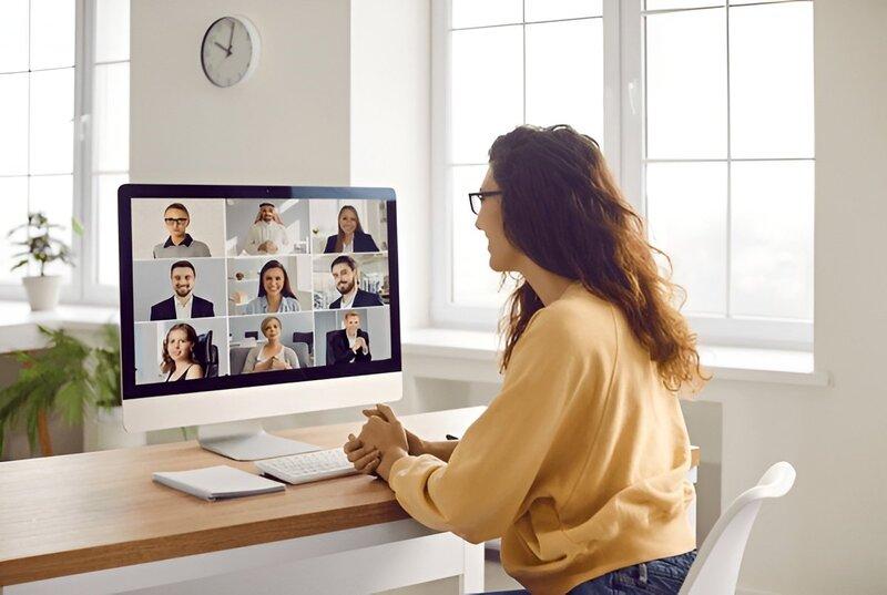 virtual offices perth