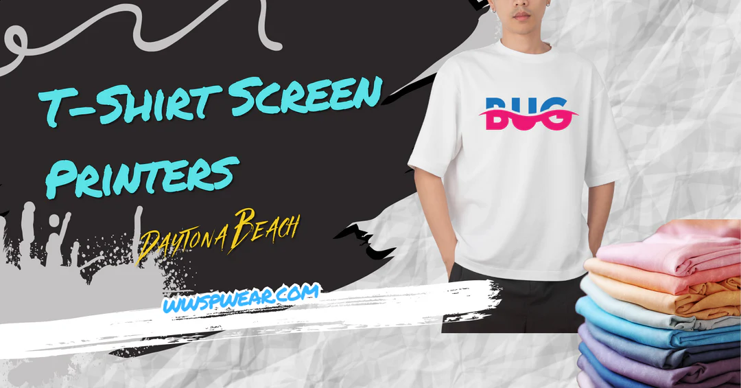 t-shirt screen printing,screen printing experts