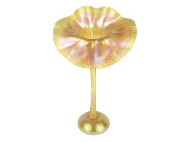 Antiques & Modern Auction Gallery