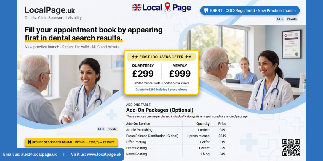 free business reputation site uk, free business feedback site uk, free online business listings uk,