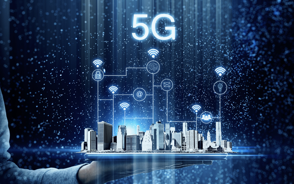 Steps to Build Data-Driven PE Firms