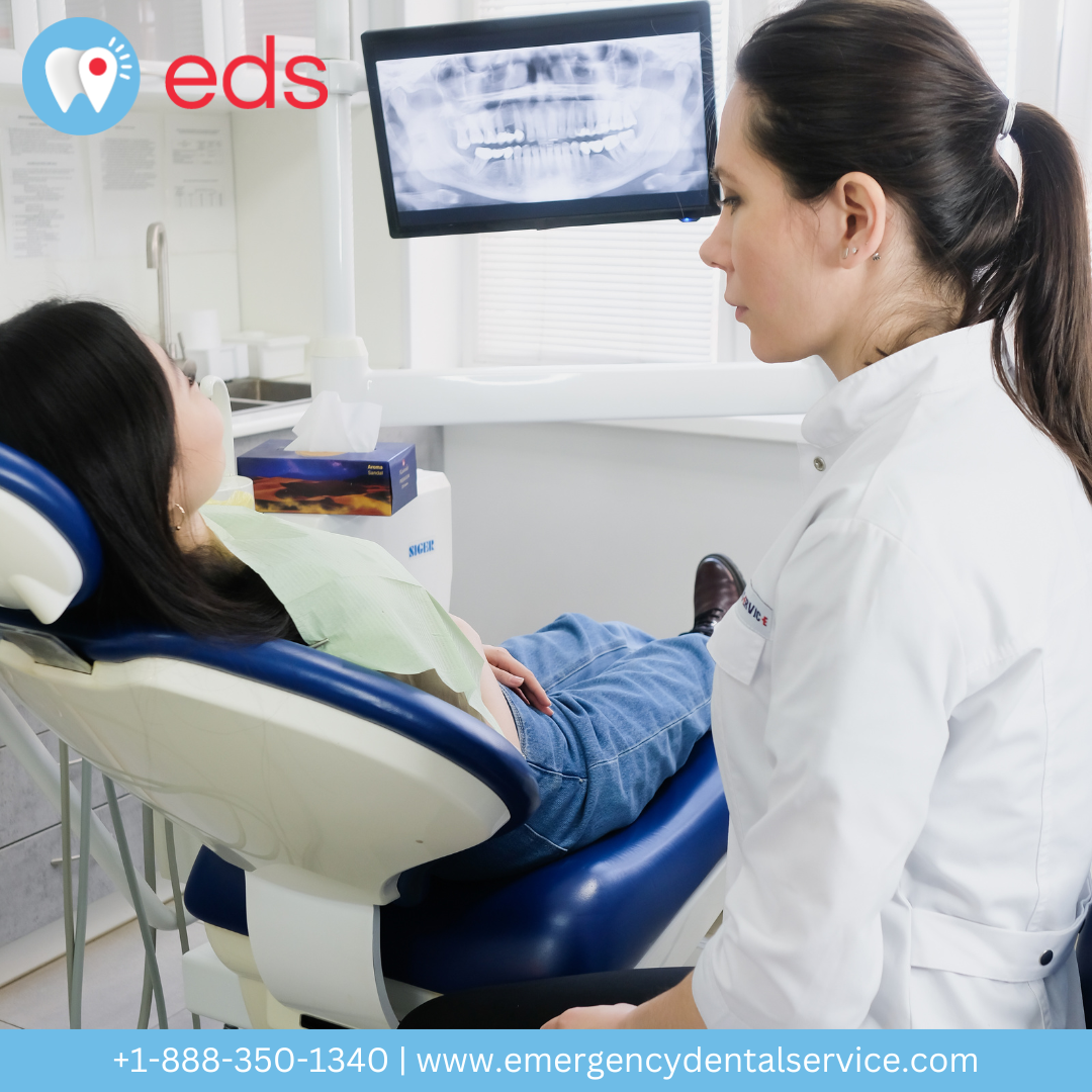 dentist office open on saturday near me, saturday dentist near me, dentist offices open on saturday