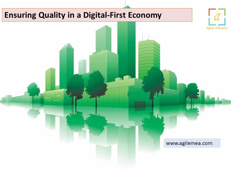 LEED certification consultant