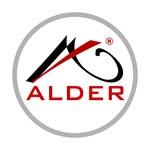 4 seat dining room table