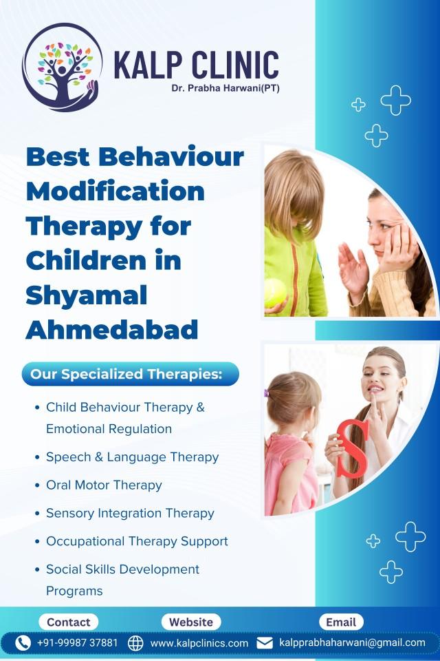  best child development