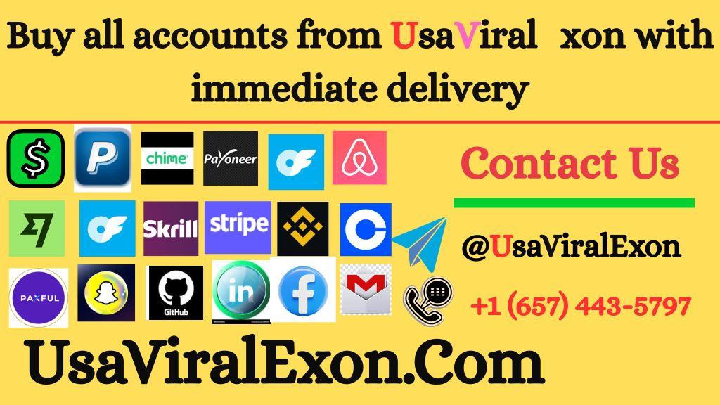 Top 11 Site To Buy Google Voice Accounts In This Time