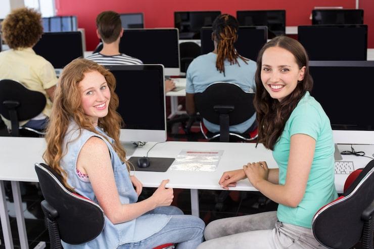 Best CS Professional Coaching in Jaipur