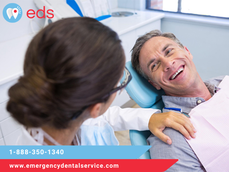 Emergency Dentist, Emergency Dental, Emergency Dental Care, Dental Emergency, 24 Hour Dentist, Emergency Dental Services, Emergency Dentist Open 24 Hours