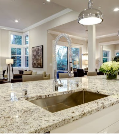 Leadership Accountability in Dinesh Bafna Background