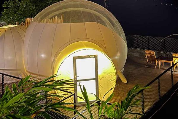 best resorts in munnar, top resorts in munnar, top 10 resorts in munnar, luxury resort in munnar, best 5 star resort in munnar, best five star resorts in munnar